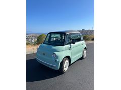 0 AYARINDA FIAT TOPOLINO HATASIZ