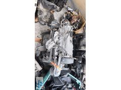 polo 1.6 aee motor