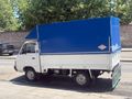 HAS-CAR ' KIA CEREZ 2.4 EFSANE KASA TEMİZ BAKIMLI SORUNSUZ