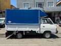 HAS-CAR ' KIA CEREZ 2.4 EFSANE KASA TEMİZ BAKIMLI SORUNSUZ
