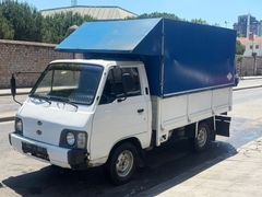 HAS-CAR ' KIA CEREZ 2.4 EFSANE KASA TEMİZ BAKIMLI SORUNSUZ