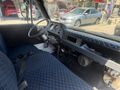 HAS-CAR ' KIA CEREZ 2.4 EFSANE KASA TEMİZ BAKIMLI SORUNSUZ