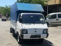 HAS-CAR ' KIA CEREZ 2.4 EFSANE KASA TEMİZ BAKIMLI SORUNSUZ