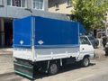 HAS-CAR ' KIA CEREZ 2.4 EFSANE KASA TEMİZ BAKIMLI SORUNSUZ