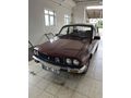 Sahibinden Renault R 12 GTS 1983 Model 