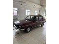 Sahibinden Renault R 12 GTS 1983 Model 