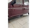 Sahibinden Renault R 12 GTS 1983 Model 