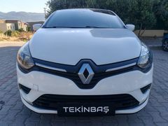 İLK KULLANICIDAN %20 KDVLİ-2019 RENAULT CLİO 1.5 DCI HB JOYPAKET