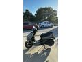 Sahibinden Kuba Pesaro 125 X 