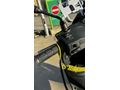 Sahibinden Kuba Pesaro 125 X 