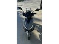 Sahibinden Kuba Pesaro 125 X 