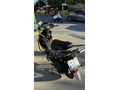 Sahibinden Kuba Pesaro 125 X 