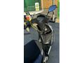 Sahibinden Kuba Pesaro 125 X 