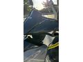 Sahibinden Kuba Pesaro 125 X 
