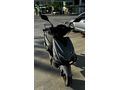 Sahibinden Kuba Pesaro 125 X 