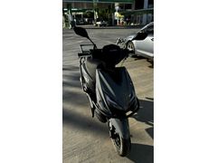 Sahibinden Kuba Pesaro 125 X 