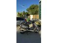 Sahibinden Kuba Pesaro 125 X 