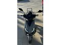 Sahibinden Kuba Pesaro 125 X 