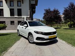 2023 EGEA 1.4 EASY HATASIZ BOYASIZ GARANTİLİ K.KARTA 12 TAKSİT