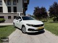 2023 EGEA 1.4 EASY HATASIZ BOYASIZ GARANTİLİ K.KARTA 12 TAKSİT