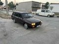 EVK OTO GALERİDEN  TOROS  