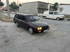 EVK OTO GALERİDEN  TOROS  