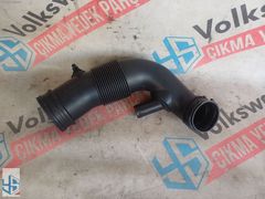 6c0129654f ibiza 1.4 tdi cus hava filtre borusu