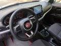 TEKİNBAŞ-ORJİNAL-2020 FİAT EGEA 1.3 MULTİJET EASY PAKET-EKRANLI