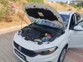 TEKİNBAŞ-ORJİNAL-2020 FİAT EGEA 1.3 MULTİJET EASY PAKET-EKRANLI