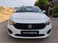 TEKİNBAŞ-ORJİNAL-2020 FİAT EGEA 1.3 MULTİJET EASY PAKET-EKRANLI