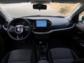 TEKİNBAŞ-ORJİNAL-2020 FİAT EGEA 1.3 MULTİJET EASY PAKET-EKRANLI