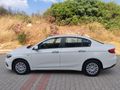 TEKİNBAŞ-ORJİNAL-2020 FİAT EGEA 1.3 MULTİJET EASY PAKET-EKRANLI