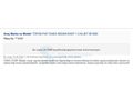 TEKİNBAŞ-ORJİNAL-2020 FİAT EGEA 1.3 MULTİJET EASY PAKET-EKRANLI