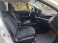 TEKİNBAŞ-ORJİNAL-2020 FİAT EGEA 1.3 MULTİJET EASY PAKET-EKRANLI