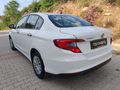 TEKİNBAŞ-ORJİNAL-2020 FİAT EGEA 1.3 MULTİJET EASY PAKET-EKRANLI
