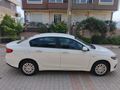 TEKİNBAŞ-ORJİNAL-2020 FİAT EGEA 1.3 MULTİJET EASY PAKET-EKRANLI