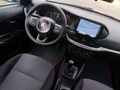 TEKİNBAŞ-ORJİNAL-2020 FİAT EGEA 1.3 MULTİJET EASY PAKET-EKRANLI