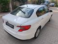 TEKİNBAŞ-ORJİNAL-2020 FİAT EGEA 1.3 MULTİJET EASY PAKET-EKRANLI