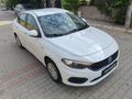 TEKİNBAŞ-ORJİNAL-2020 FİAT EGEA 1.3 MULTİJET EASY PAKET-EKRANLI