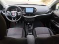 TEKİNBAŞ-ORJİNAL-2020 FİAT EGEA 1.3 MULTİJET EASY PAKET-EKRANLI