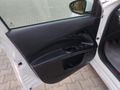 TEKİNBAŞ-ORJİNAL-2020 FİAT EGEA 1.3 MULTİJET EASY PAKET-EKRANLI