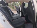TEKİNBAŞ-ORJİNAL-2020 FİAT EGEA 1.3 MULTİJET EASY PAKET-EKRANLI