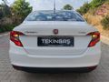 TEKİNBAŞ-ORJİNAL-2020 FİAT EGEA 1.3 MULTİJET EASY PAKET-EKRANLI