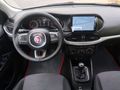 TEKİNBAŞ-ORJİNAL-2020 FİAT EGEA 1.3 MULTİJET EASY PAKET-EKRANLI