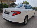 TEKİNBAŞ-ORJİNAL-2020 FİAT EGEA 1.3 MULTİJET EASY PAKET-EKRANLI