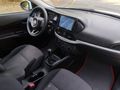 TEKİNBAŞ-ORJİNAL-2020 FİAT EGEA 1.3 MULTİJET EASY PAKET-EKRANLI