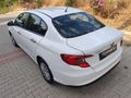 TEKİNBAŞ-ORJİNAL-2020 FİAT EGEA 1.3 MULTİJET EASY PAKET-EKRANLI