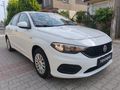 TEKİNBAŞ-ORJİNAL-2020 FİAT EGEA 1.3 MULTİJET EASY PAKET-EKRANLI