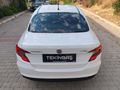 TEKİNBAŞ-ORJİNAL-2020 FİAT EGEA 1.3 MULTİJET EASY PAKET-EKRANLI