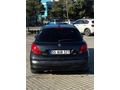 ÇOOK ACİİLLL SAHİBİNDEN BAKIMLI  